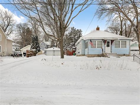 zillow stillwater mn|stillwater property for sale.